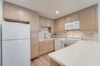 Photo #1: PTP2407035 Listing