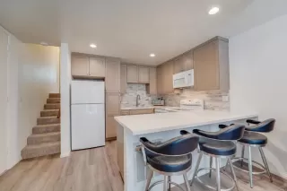 Photo #3: PTP2407035 Listing