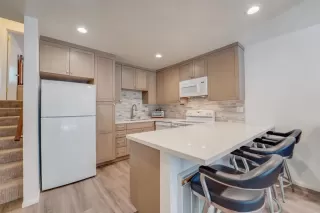 Photo #4: PTP2407035 Listing