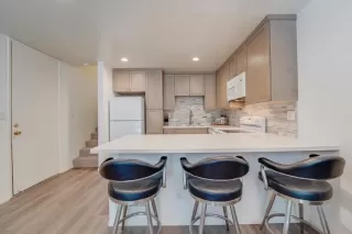 Photo #5: PTP2407035 Listing