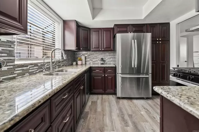 MLS: PTP2407036 Condo For Sale