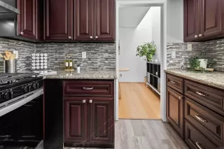 Photo #1: PTP2407036 Listing