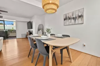 Photo #2: PTP2407036 Listing