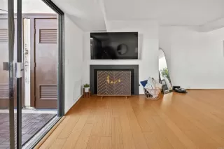 Photo #4: PTP2407036 Listing