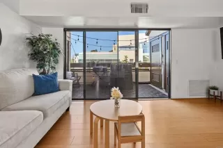 Photo #5: PTP2407036 Listing