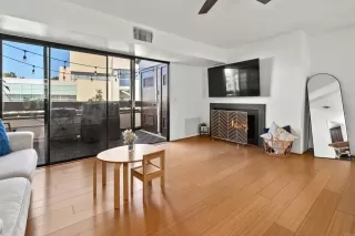 Photo #6: PTP2407036 Listing