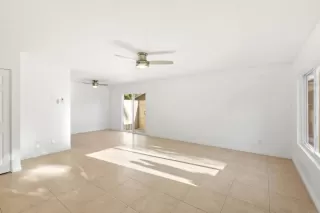 Photo #3: PTP2407050 Listing