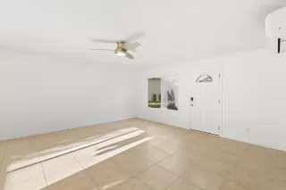 Photo #4: PTP2407050 Listing