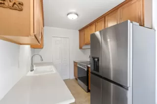 Photo #5: PTP2407050 Listing