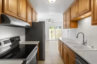 Photo #6: PTP2407050 Listing