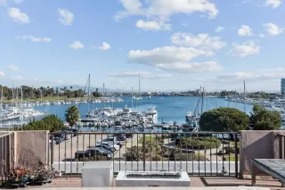 Click for more information on MLS # PTP2407053 : 1623 GLORIETTA BOULEVARD More Details about MLS # PTP2407053 : 1623 GLORIETTA BOULEVARD