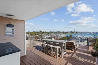 Photo #2: PTP2407053 Listing