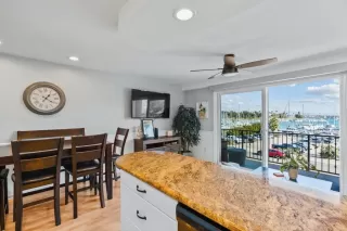 Photo #6: PTP2407053 Listing