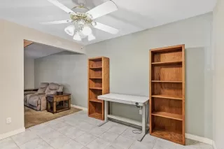 More Details about MLS # PTP2407081 : 2320 EUCLID AVENUE UNIT 2