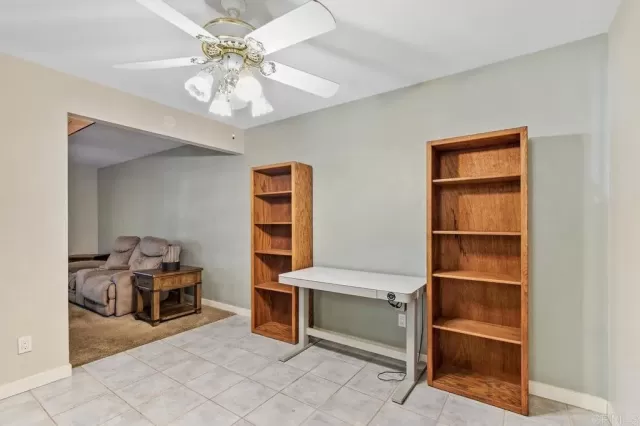 MLS: PTP2407081 Condo For Sale