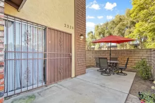 Photo #1: PTP2407081 Listing