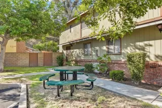 Photo #2: PTP2407081 Listing