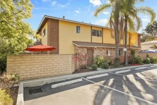 Photo #3: PTP2407081 Listing