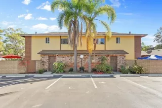 Photo #4: PTP2407081 Listing