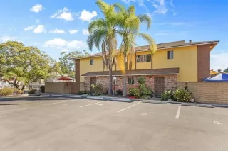 Photo #5: PTP2407081 Listing