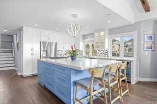 Photo #1: PTP2407087 Listing