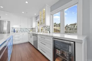 Photo #2: PTP2407087 Listing