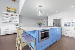 Photo #3: PTP2407087 Listing