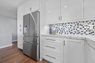 Photo #4: PTP2407087 Listing