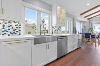 Photo #5: PTP2407087 Listing