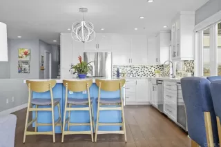 Photo #6: PTP2407087 Listing