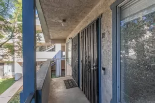 Click for more information on MLS # PTP2407107 : 569 E STREET UNIT 18 More Details about MLS # PTP2407107 : 569 E STREET UNIT 18