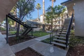 Photo #1: PTP2407107 Listing