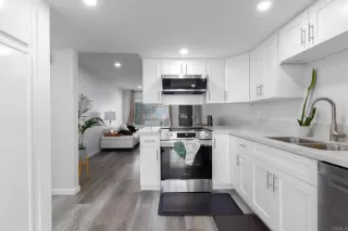 Photo #3: PTP2407107 Listing