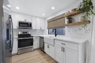 Photo #1: PTP2407135 Listing