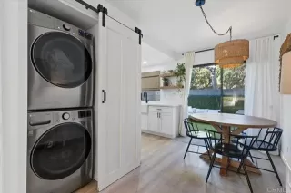 Photo #3: PTP2407135 Listing