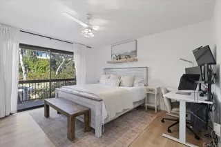 Photo #4: PTP2407135 Listing