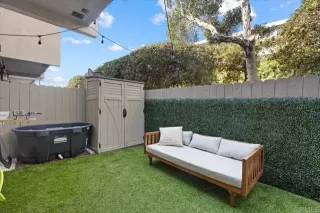 Photo #5: PTP2407135 Listing