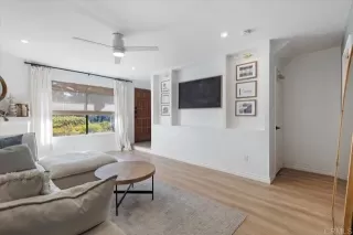 Photo #6: PTP2407135 Listing