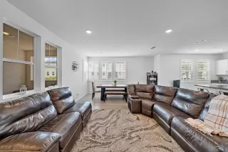 Photo #2: PTP2407141 Listing