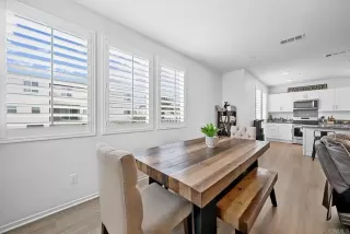 Photo #3: PTP2407141 Listing