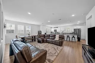 Photo #4: PTP2407141 Listing