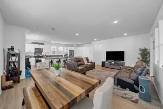 Photo #5: PTP2407141 Listing