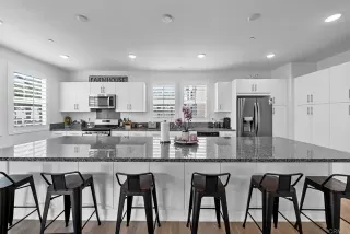 Photo #6: PTP2407141 Listing