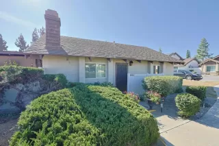 Click for more information on MLS # PTP2407142 : 6965 PARKSIDE AVENUE UNIT C More Details about MLS # PTP2407142 : 6965 PARKSIDE AVENUE UNIT C