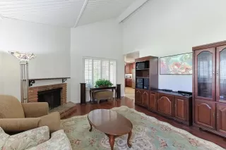 Photo #3: PTP2407142 Listing 