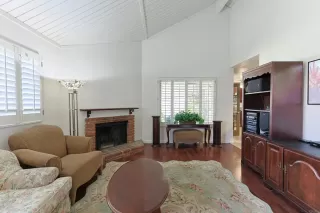 Photo #4: PTP2407142 Listing 