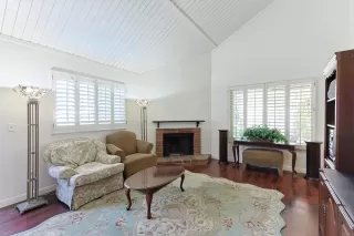 Photo #5: PTP2407142 Listing 