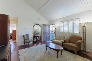 Photo #6: PTP2407142 Listing 