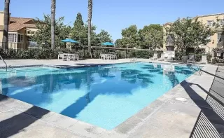 Photo #1: PTP2407151 Listing