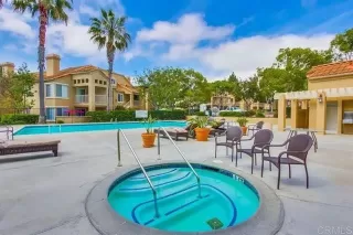 Photo #2: PTP2407151 Listing